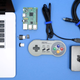 Image: Gizmodo